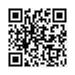 1622000 QRCode