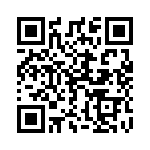 1623838-7 QRCode