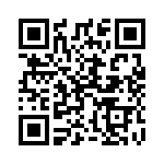 1624002-1 QRCode