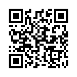 1624109-8 QRCode