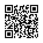 1624192-1 QRCode