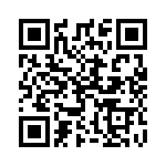 1625940-2 QRCode