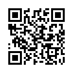 1625948-2 QRCode