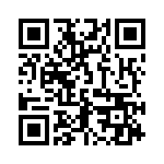 1625951-2 QRCode