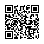 1625955-2 QRCode