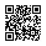 1625958-9 QRCode