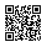 1625L0155 QRCode