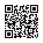 1625L0161 QRCode