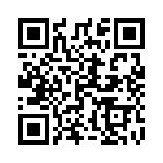 1625L0305 QRCode