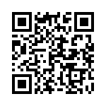 1625L039 QRCode