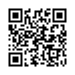 1625L0445 QRCode