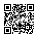 1625L0535 QRCode