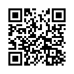 1625L062 QRCode