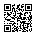 1625L3159 QRCode