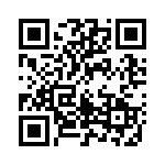 1625L326 QRCode