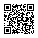 1625L334 QRCode