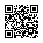 1625L345 QRCode