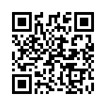 1626-1-5A QRCode