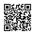 1626L0155 QRCode