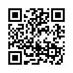 1626L020 QRCode