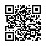 1626L023 QRCode