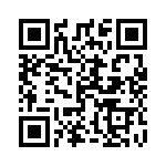 1626L0315 QRCode