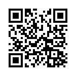 1626L036 QRCode