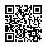 1626L0415 QRCode