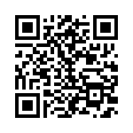 1626L321 QRCode