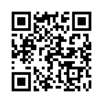 1626L348 QRCode