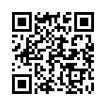 1626L358 QRCode