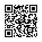 1628SE QRCode