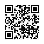 1628STA-DC QRCode