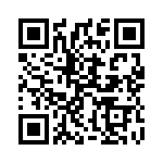 1629SEA QRCode