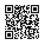 162A10149X QRCode