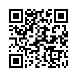 162A10699X QRCode