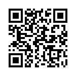 162A11489X QRCode