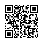 162A11909X QRCode