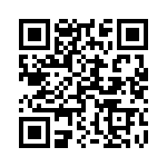 162C18709X QRCode