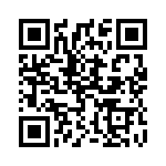 162D120 QRCode