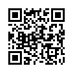 162E20 QRCode