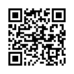 162F20 QRCode