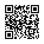 162F36 QRCode