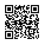 162G10 QRCode