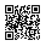 162G120 QRCode