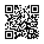 162G20 QRCode