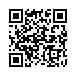 162G28 QRCode