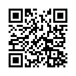 162J16 QRCode