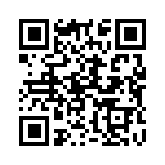 162J20 QRCode