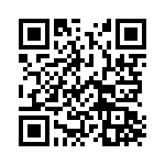 162J36 QRCode